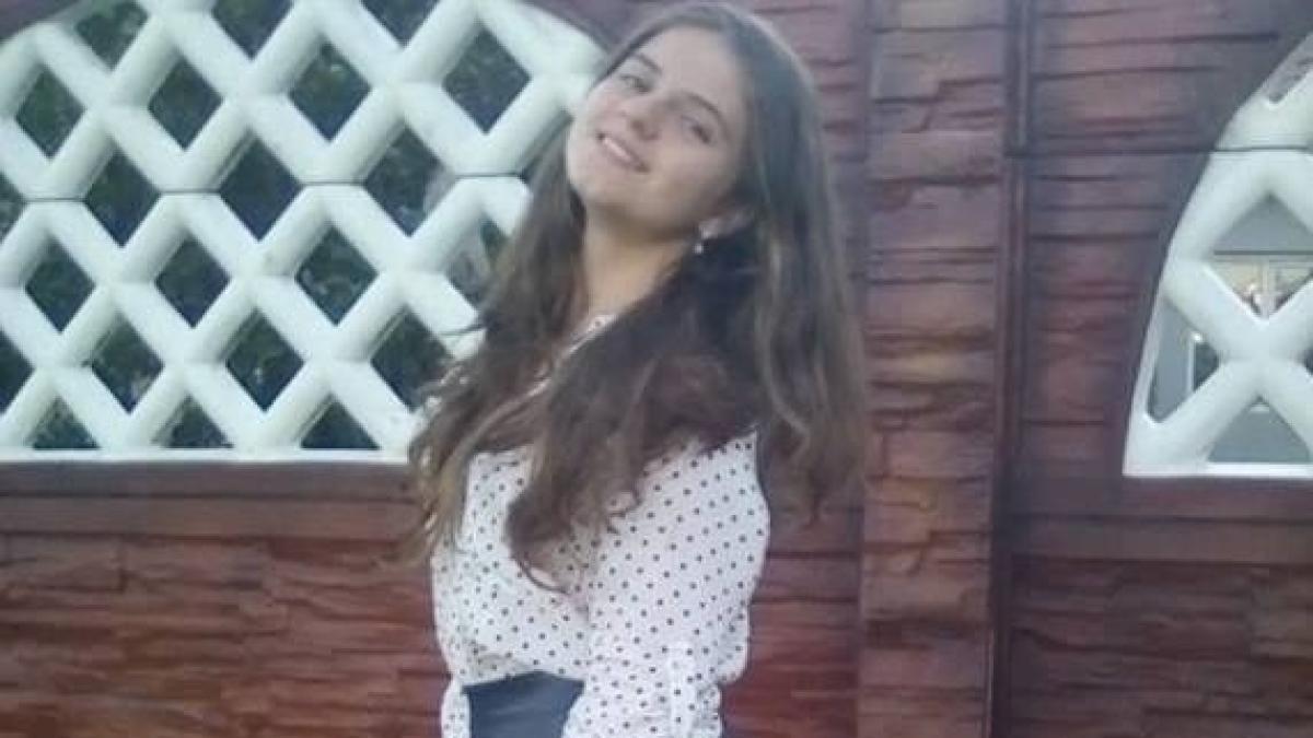 prima inregistrare cu vocea alexandrei pe el il cheama audio