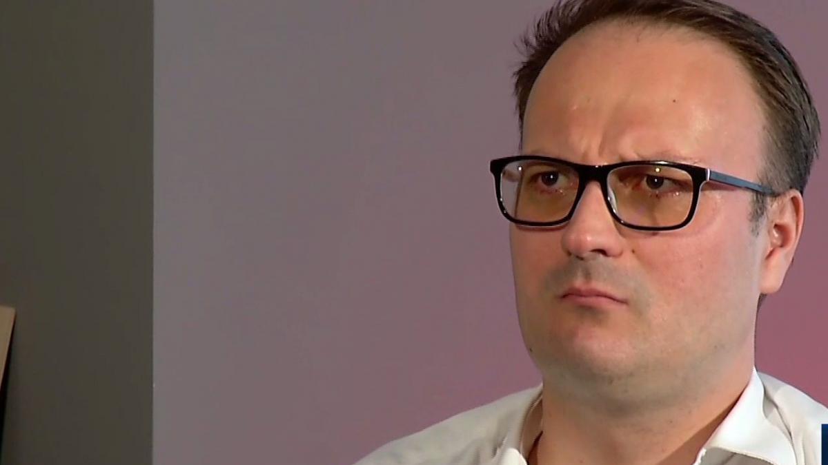 reactia familiei alexandrei macesanu dupa ce a vazut transcriptul discutiei dintre fata si