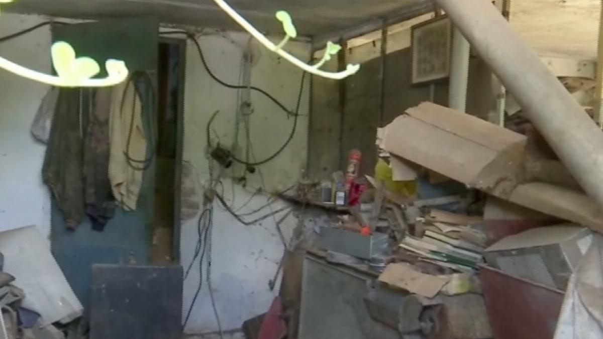 adevarul despre butoiul in care ar fi fost incinerata alexandra macesanu ce au descoperit