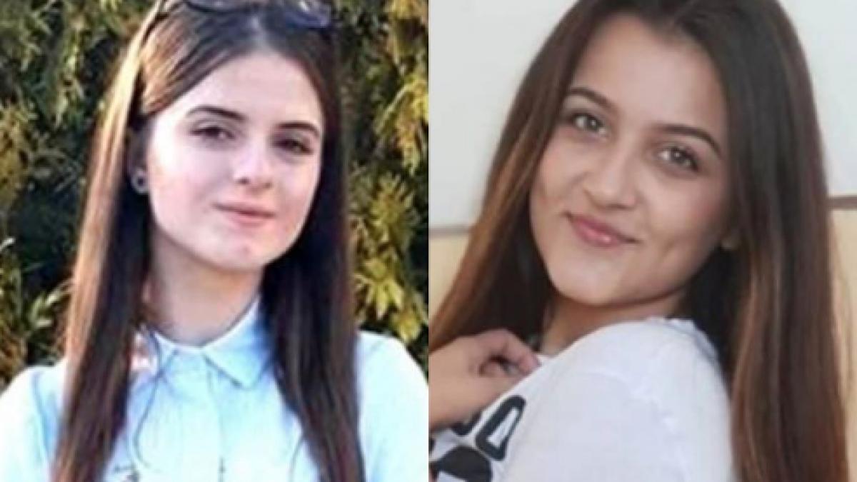 chirurg estetician despre cazul fetelor disparute la caracal valoreaza greutatea lor in diamante