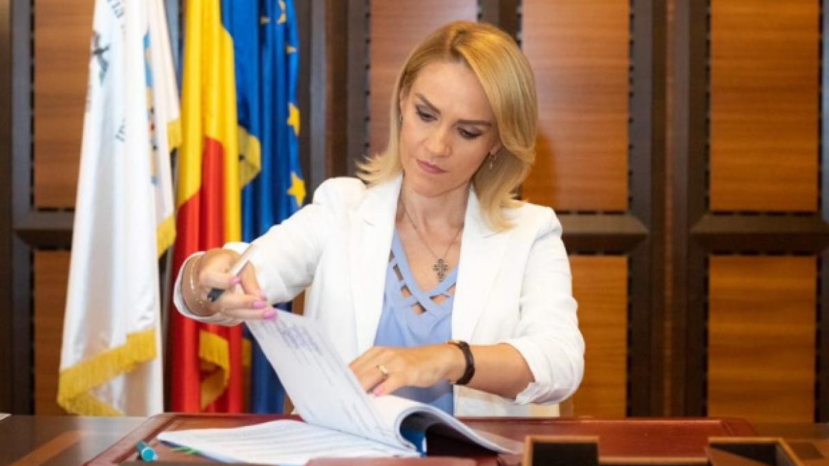 consiliul general al municipiului bucuresti a aprobat din nou infiintarea companiilor municipale