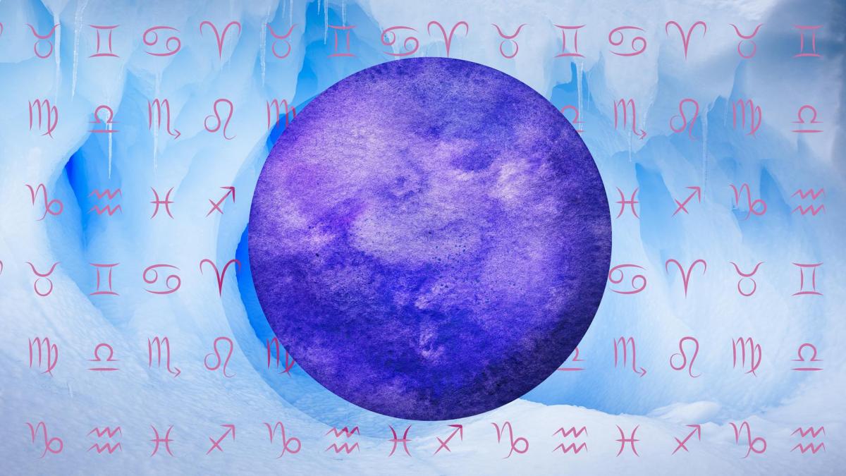 horoscop ce schimbari vor fi in viata ta in luna august