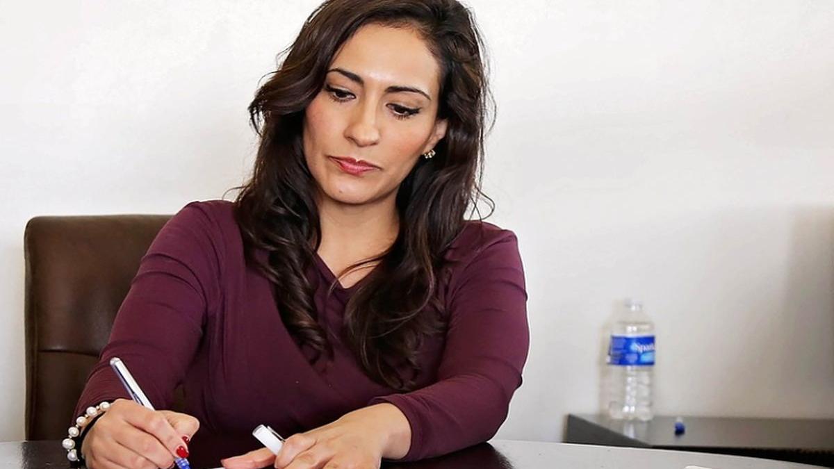 horoscop saptamanal 5 11 august 2019 zodia care primeste o marire de salariu