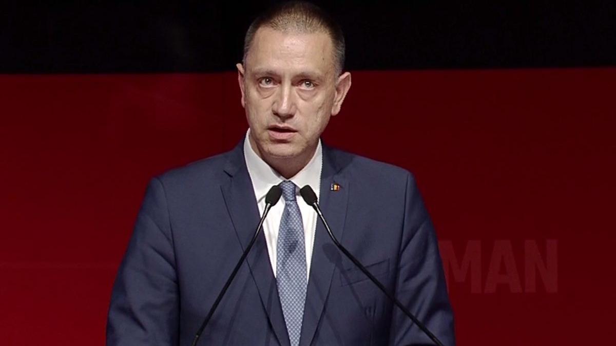 nicoleta pauliuc senator pnl ma sperie semnalul pe care il da ministrul fifor ca acest caz caracal