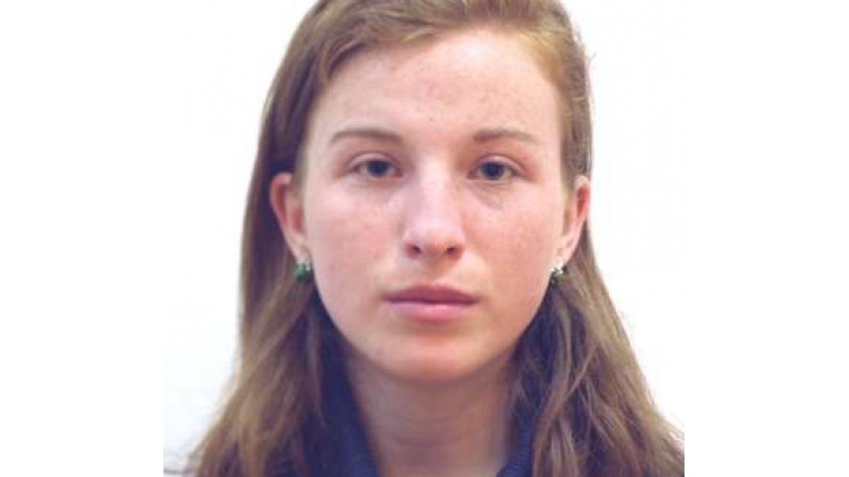 o minora din neamt data disparuta de patru zile ce au descoperit politistii