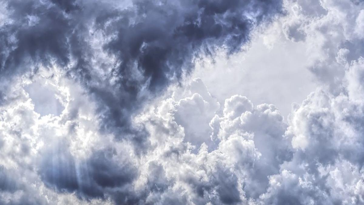 prognoza meteo anm avertizare de la meteorologi cand se strica vremea