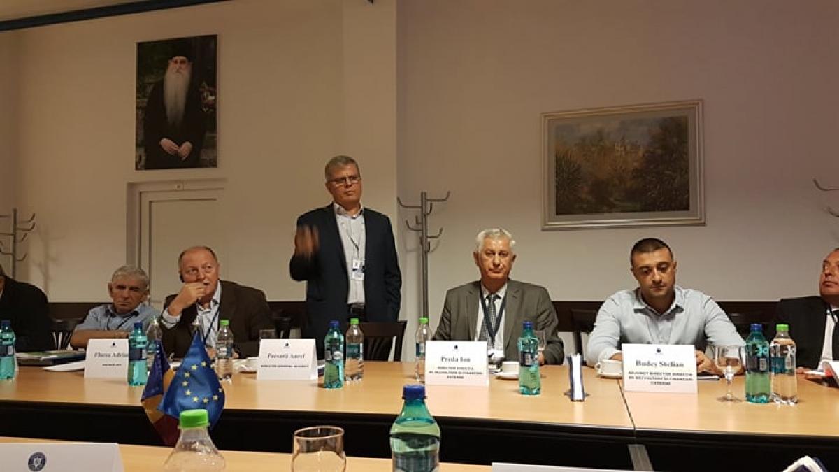 raja constanta ajunge la investitii de un miliard de euro din fonduri europene