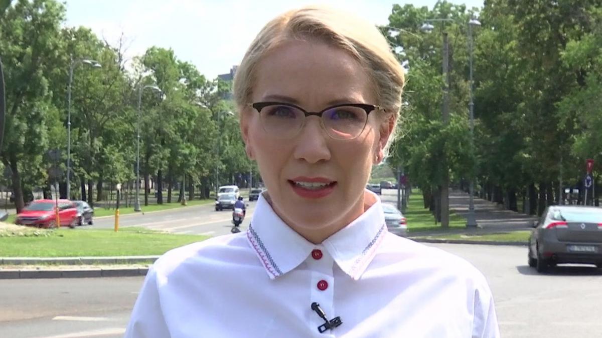 ramona bruynseels condamna reactia autoritatilor in cazul crimelor din caracal