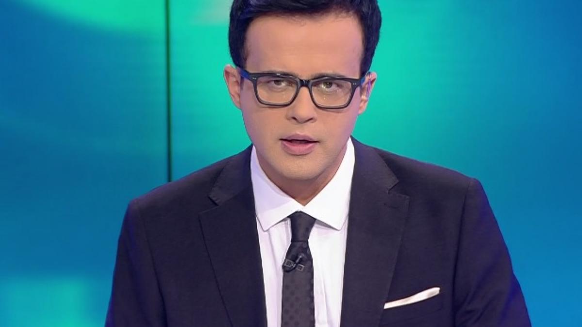 rasturnare de situatie in cazul alexandrei macesanu halucinant detaliul cheie ce ar fi putut sa o