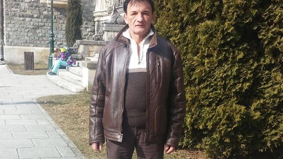 reactia unui medic de la urgente dupa scandalul apelurilor alexandrei la 112 acesta e adevarul