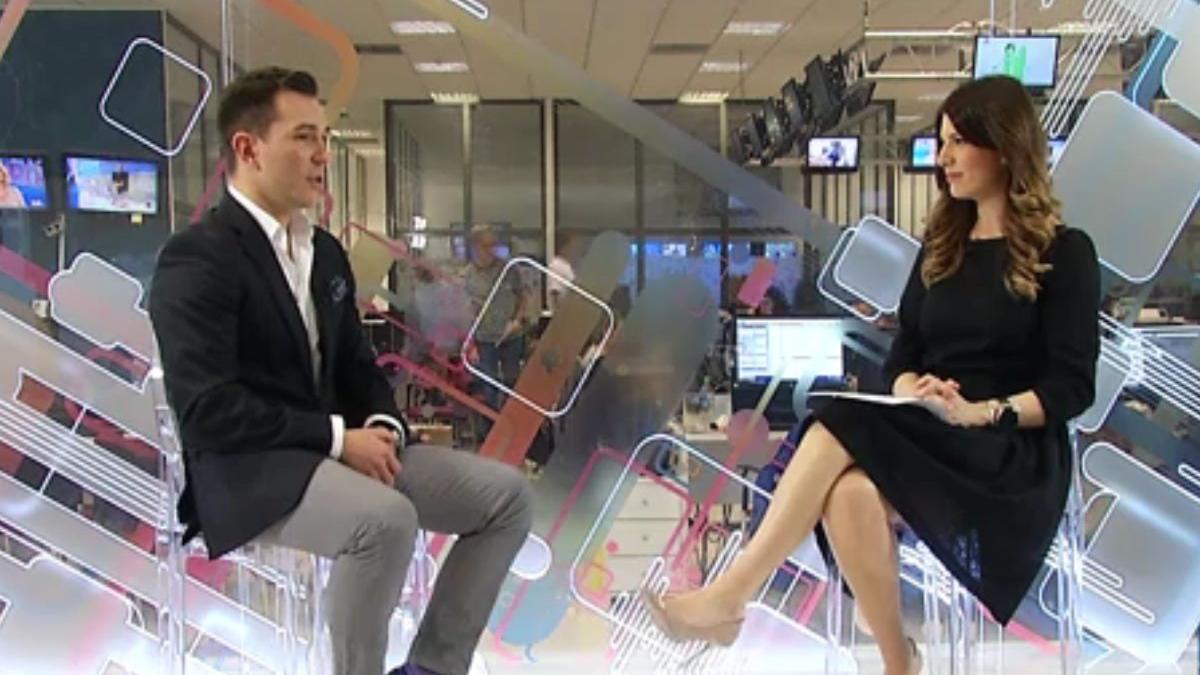 sfat de sanatate tot ce trebuie sa stim despre polipii nazali ai copiilor