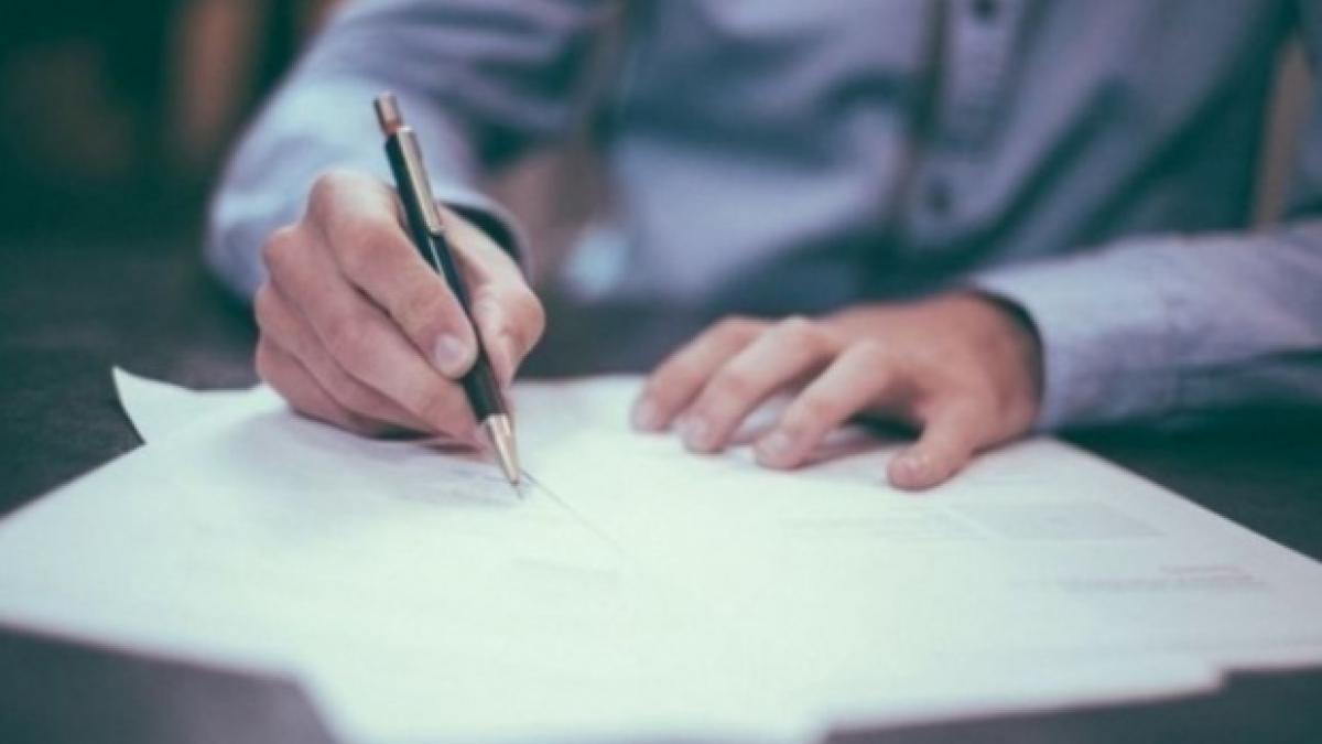 un consilier local psd a anuntat ca demisioneaza din functie dupa cazul de la caracal