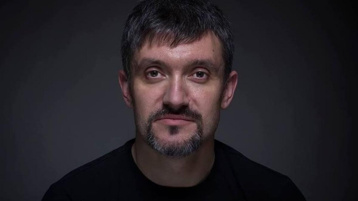 un politist mesaj socant stiu cum gandesc si simt politistii pentru ca sistemul tinde sa te