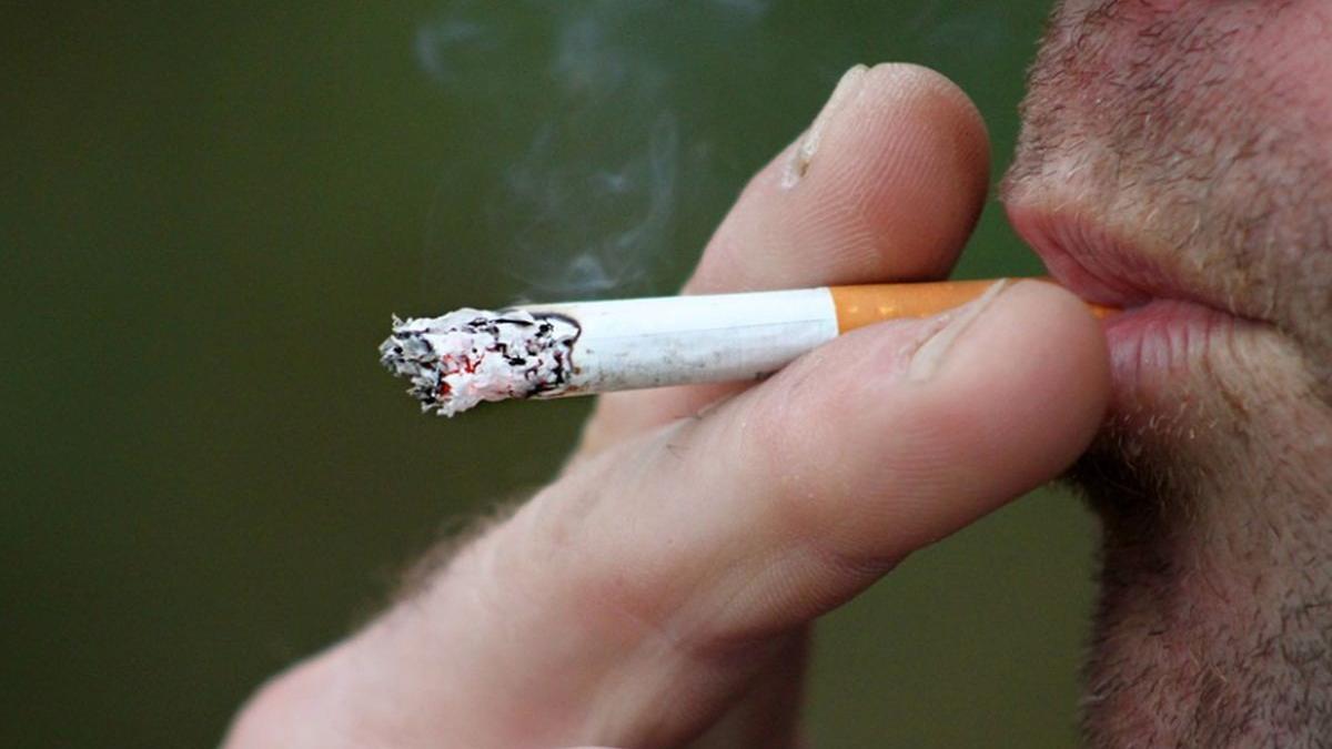 veste proasta pentru milioane de romani se scumpesc tigarile