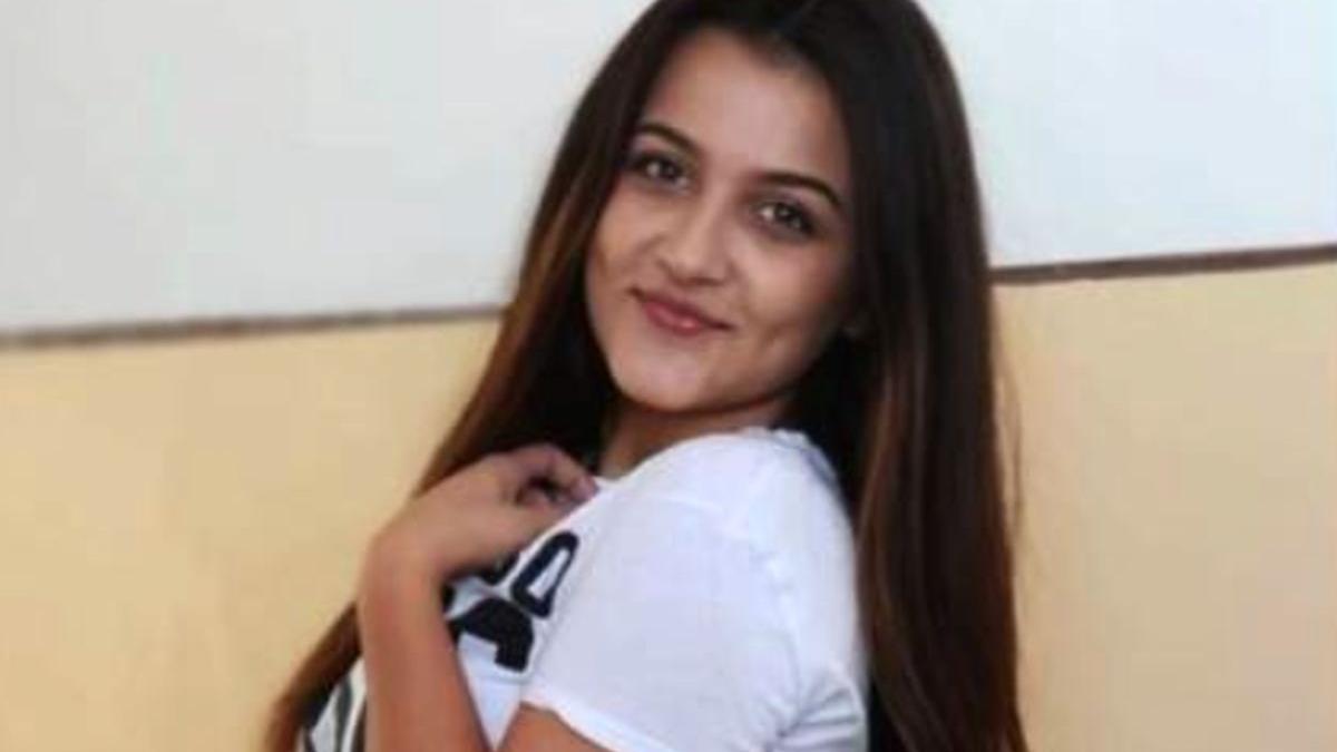 avocatul familiei luizei melencu cere reluarea cercetarilor la casa groazei sansa de a fi gasite in