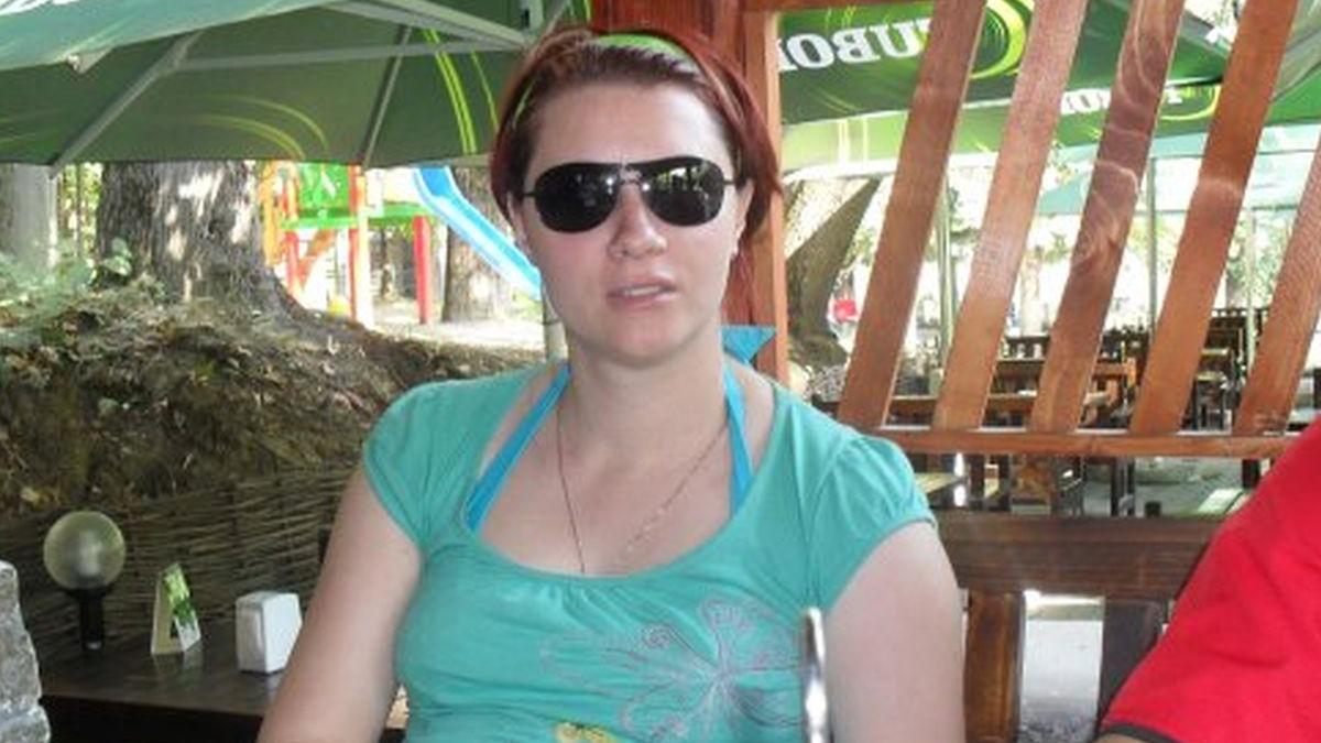 cine este fiica lui gheorghe dinca legaturi puternice cu un cunoscut afacerist italian