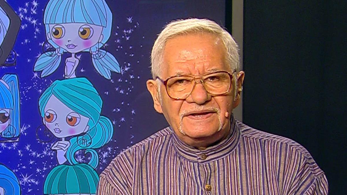 horoscop magia zilei cu mihai voropchievici personalitatea copiilor in functie de zodie