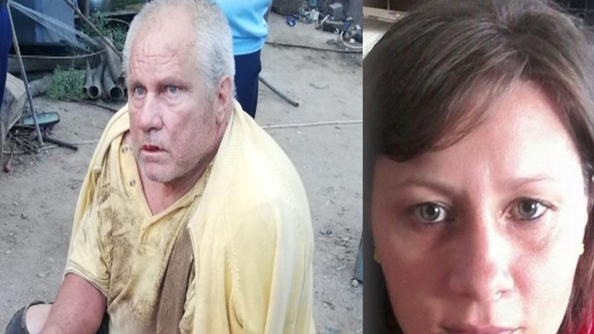 le a propus sa le faca rost de fete ce afaceri ilegale ar fi facut fiica lui gheorghe dinca