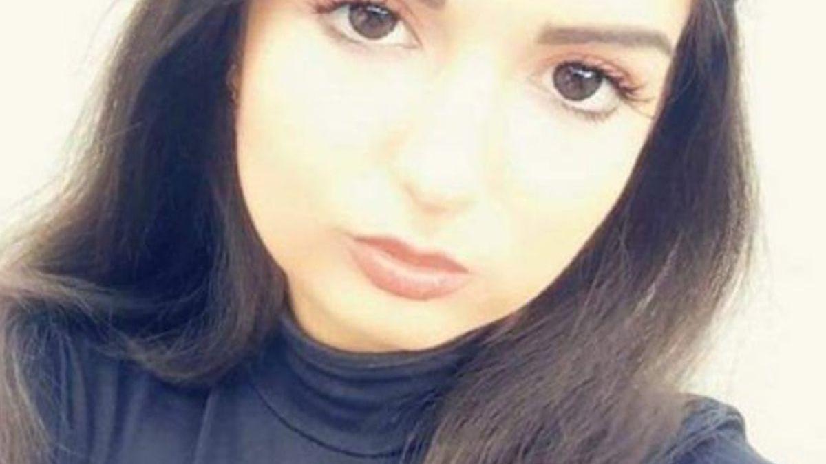 locul in care a fost gasita alecsandra adolescenta de 15 ani din iasi data disparuta luni