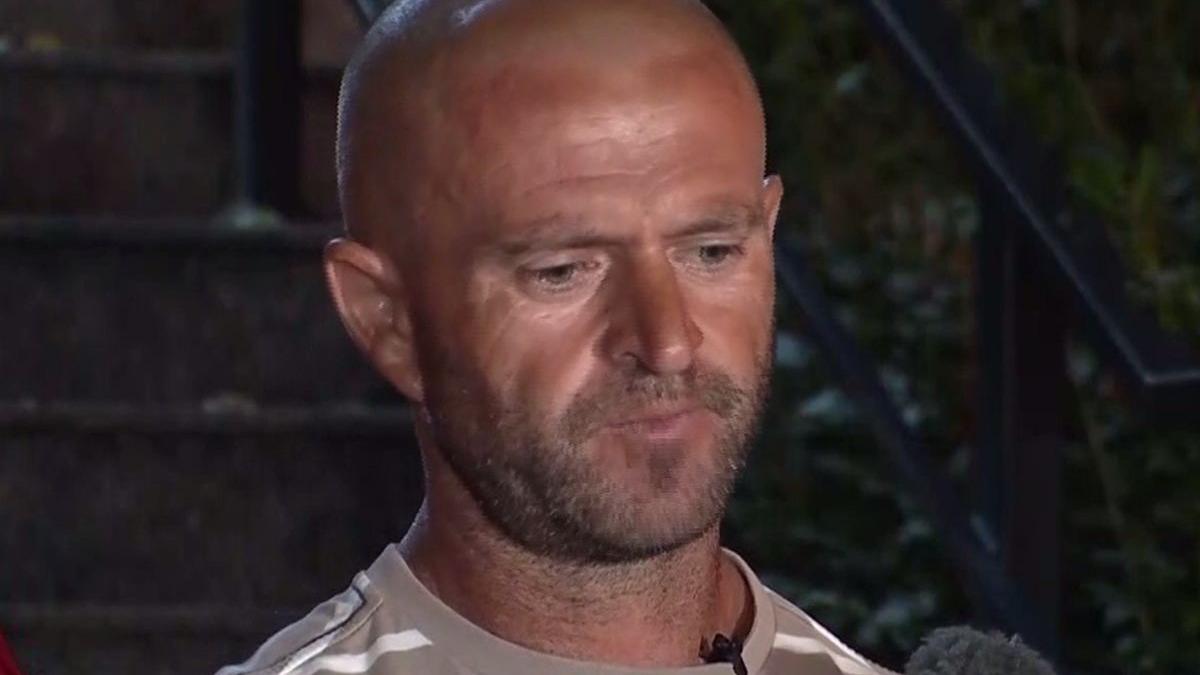 mesajul lui ioan macesanu tatal alexandrei pentru gheorghe dinca