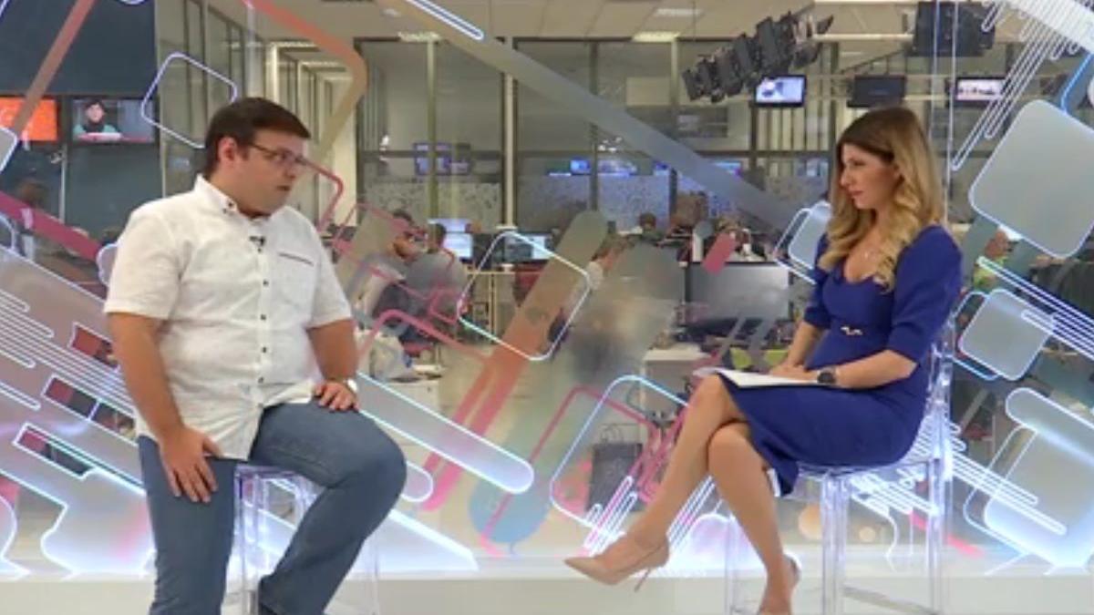 sfat de sanatate cum ne protejam inima in zilele caniculare