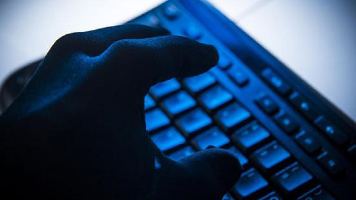 sts sparge 200 milioane euro pe masini si electronice de lux in plin scandal legat de crima de la