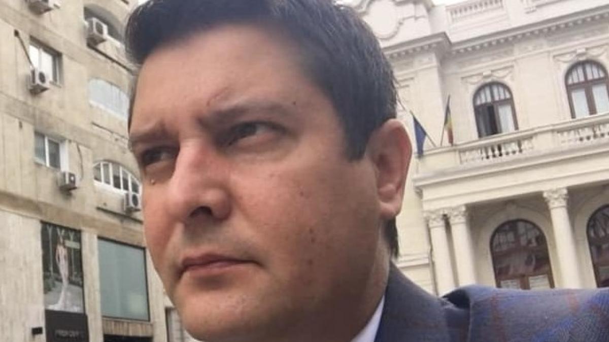 un politist a verificat aplicatia de localizare a apelurilor de urgenta ce a descoperit dupa doar