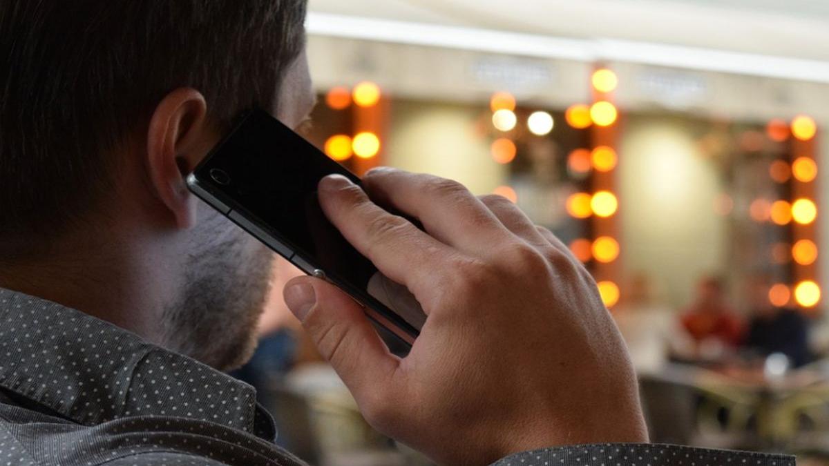 un tanar din botosani si a sunat sotia sa si ia adio femeia a apelat imediat 112 cum a fost gasit