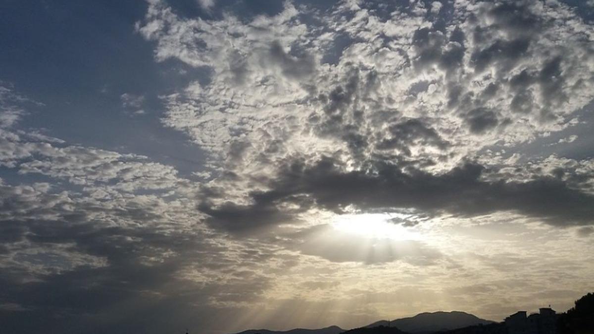 vremea in weekend vesti bune de la meteorologi