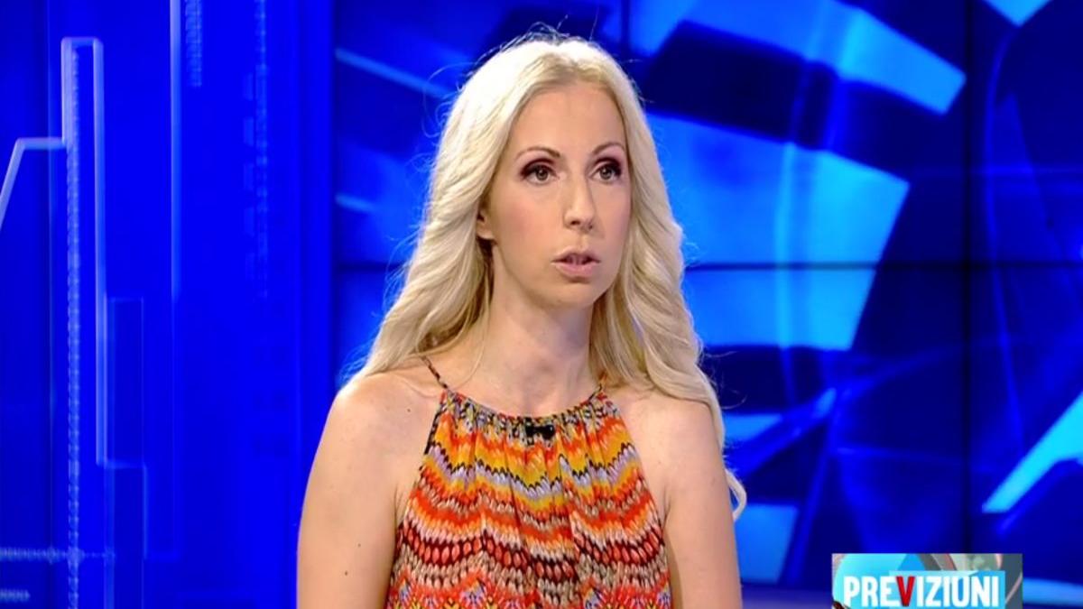 eroul zilei anonimul crema cinematografiei romanesti