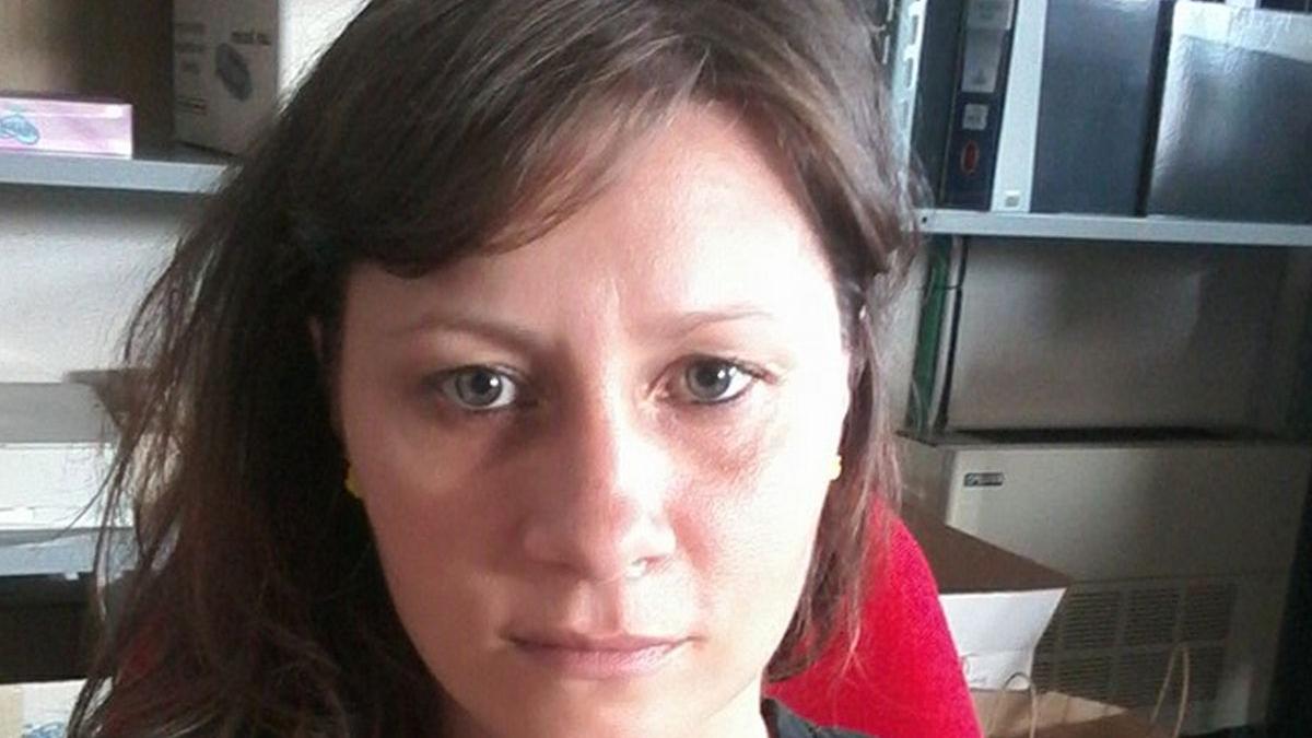 fiica lui dinca niciunul dintre membrii familiei nu face parte din nicio banda de traficanti