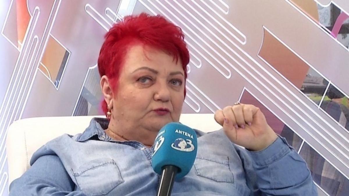 horoscop pentru finalul saptamanii cu minerva gemenii sunt lipsiti de resurse e nevoie de mai multa