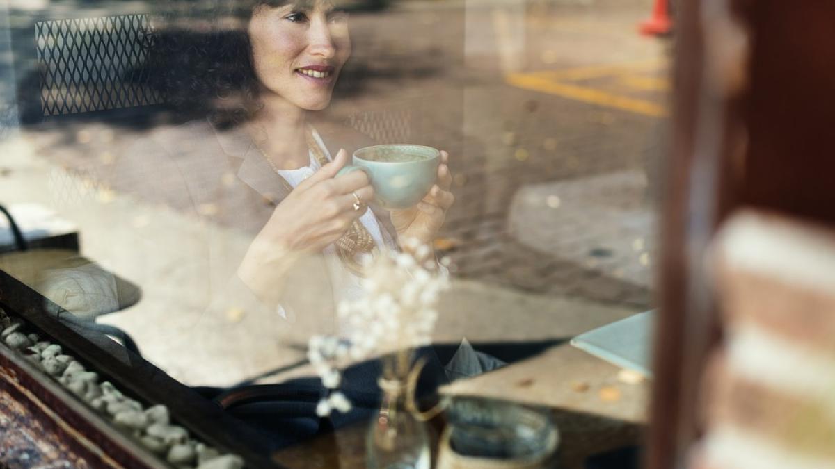 horoscop pentru weekend 3 4 august 2019 gemenii se ascund in casa de teama conflictelor fecioarele