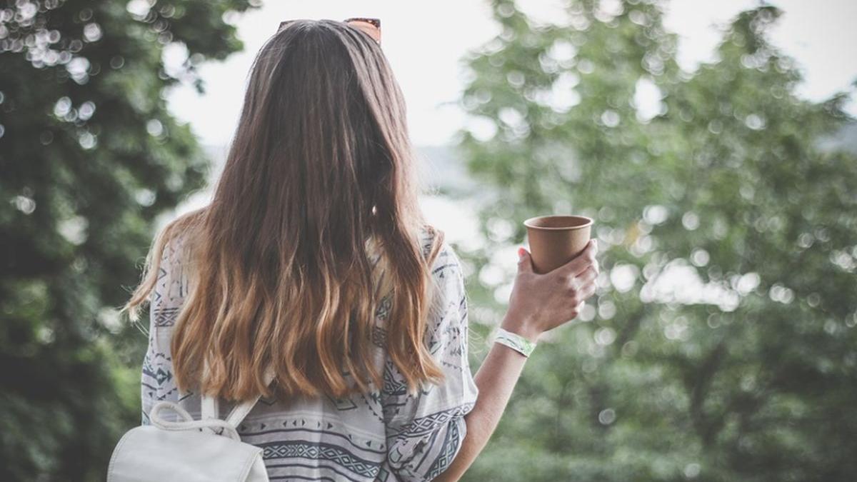 horoscop zodia care in acest weekend nu simte nevoia sa comunice