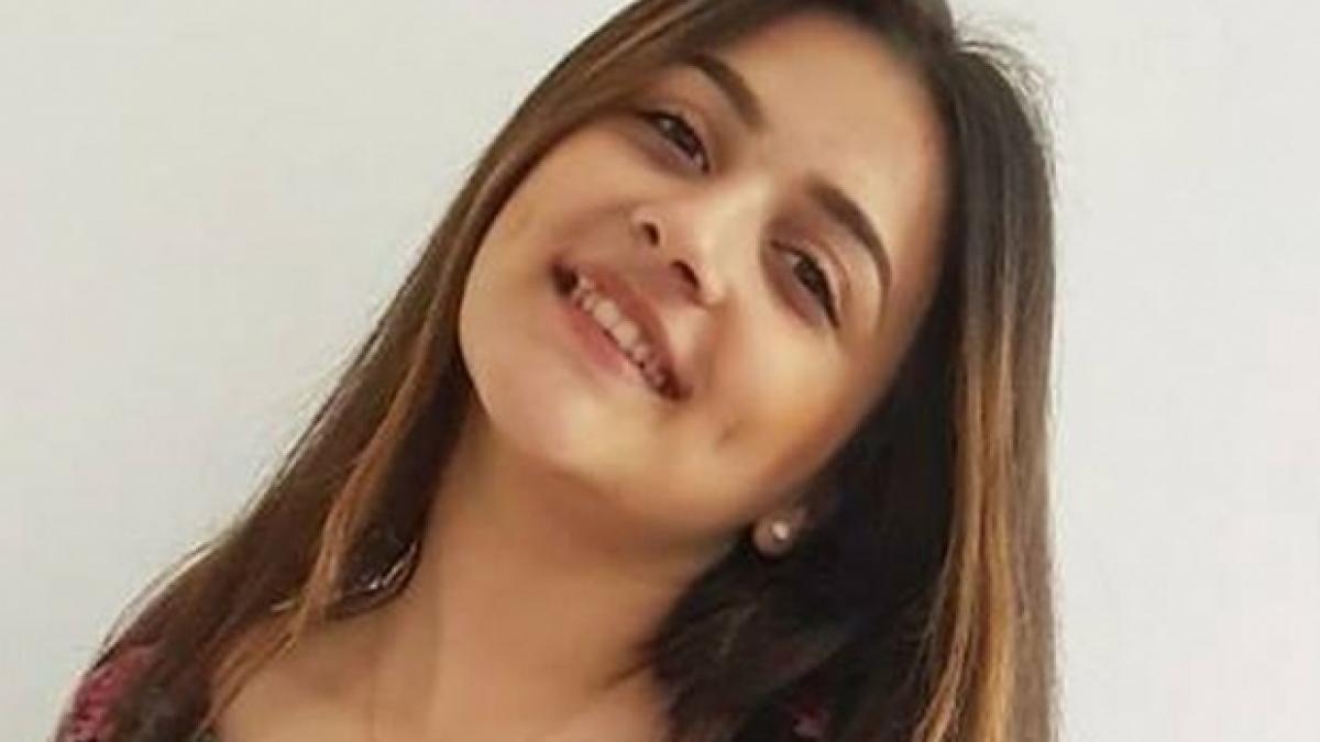 mama luizei melencu dezvaluiri dureroase cand veneau agentii acasa spuneau ca fata mea e fugita