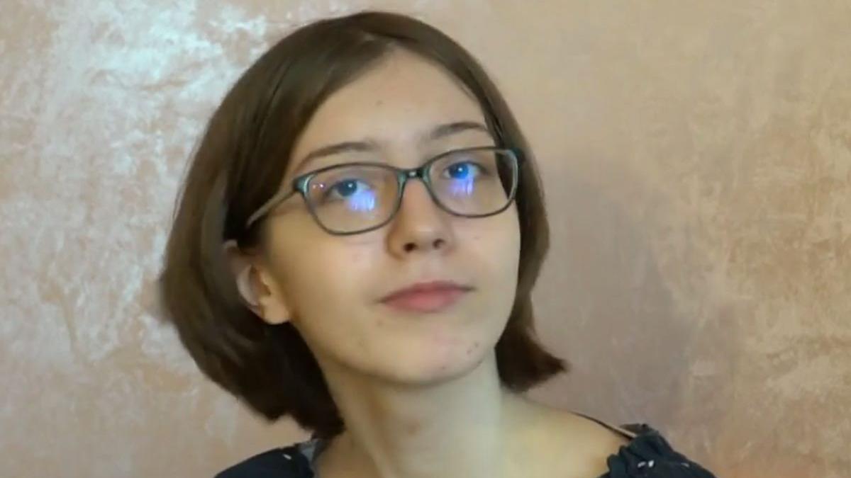 povestea ralucai eleva din satu mare care a primit o bursa de studiu in tanzania