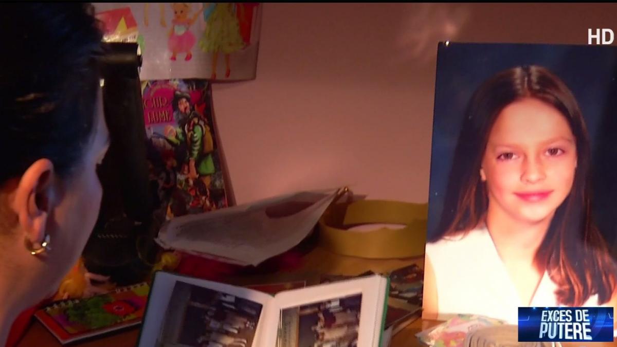 procurori vedeta ingroapa dosarul unei disparitii cum a disparut fara urma andreea o fetita de 13