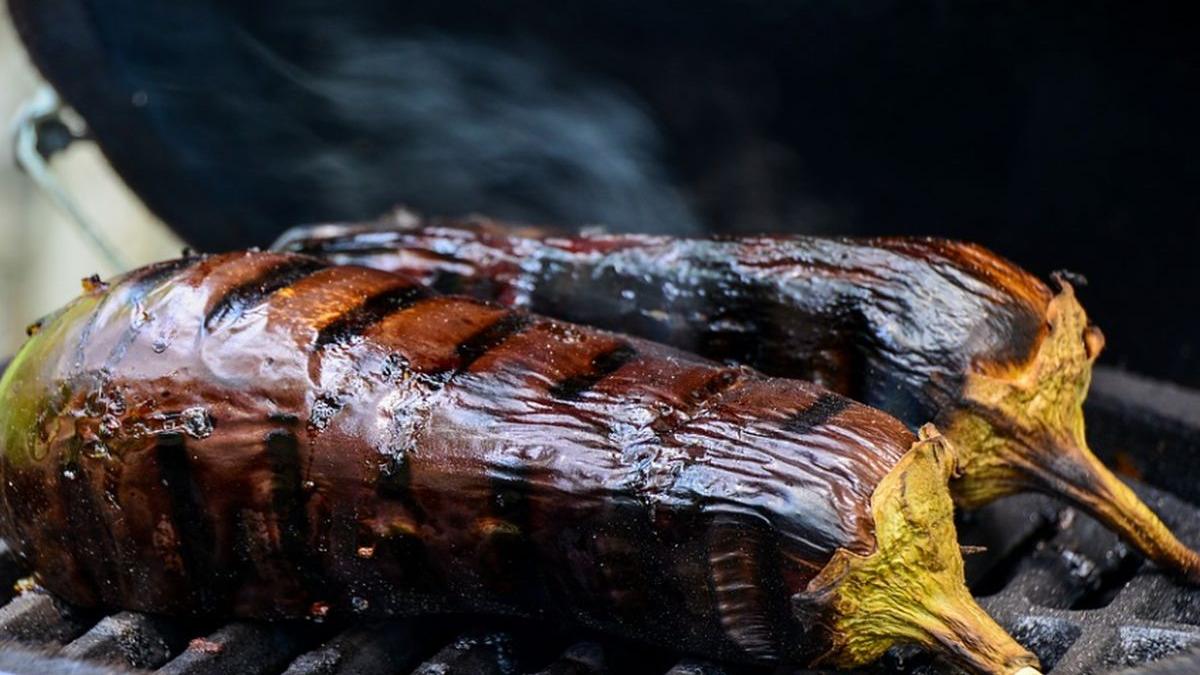 reteta zacusca cum faci cea mai buna zacusca de vinete