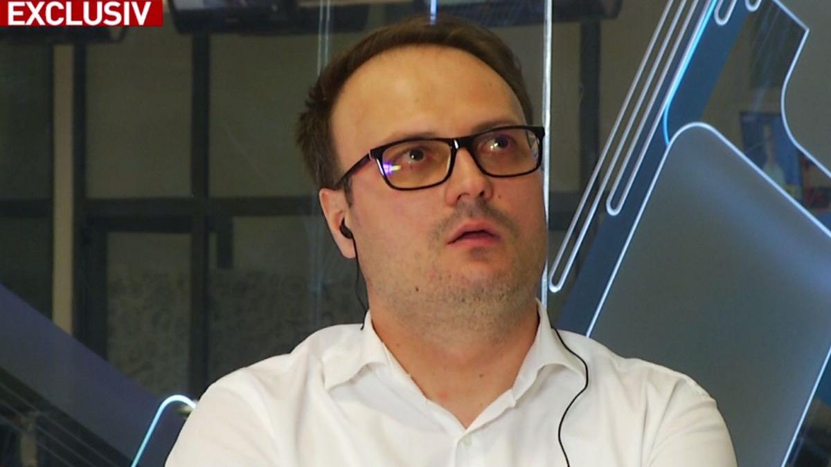 s a confirmat ca alexandra a fost ucisa unchiul fetei in lacrimi va incepe razbunarea pe care nu si