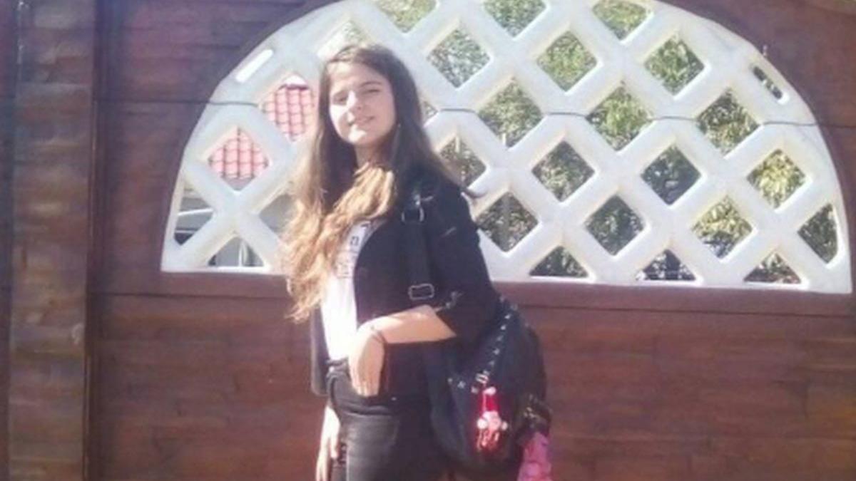 singurele probe care arata ca alexandra macesanu a fost in casa groazei