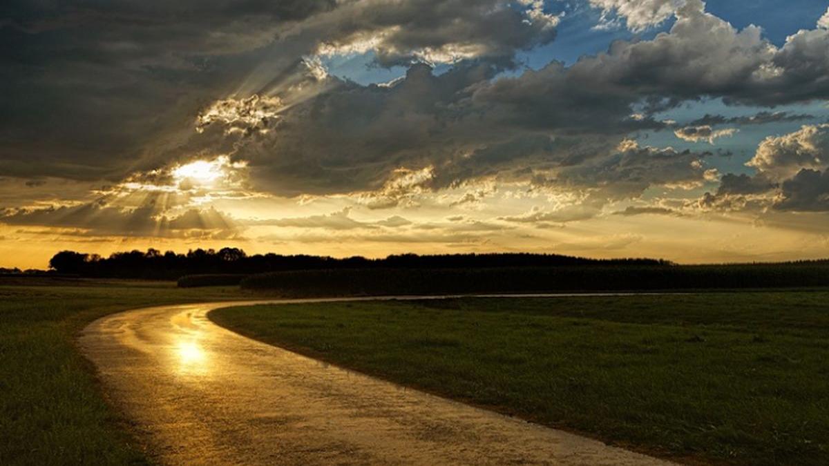 vremea se schimba sambata in toata tara prognoza meteo pentru weekend