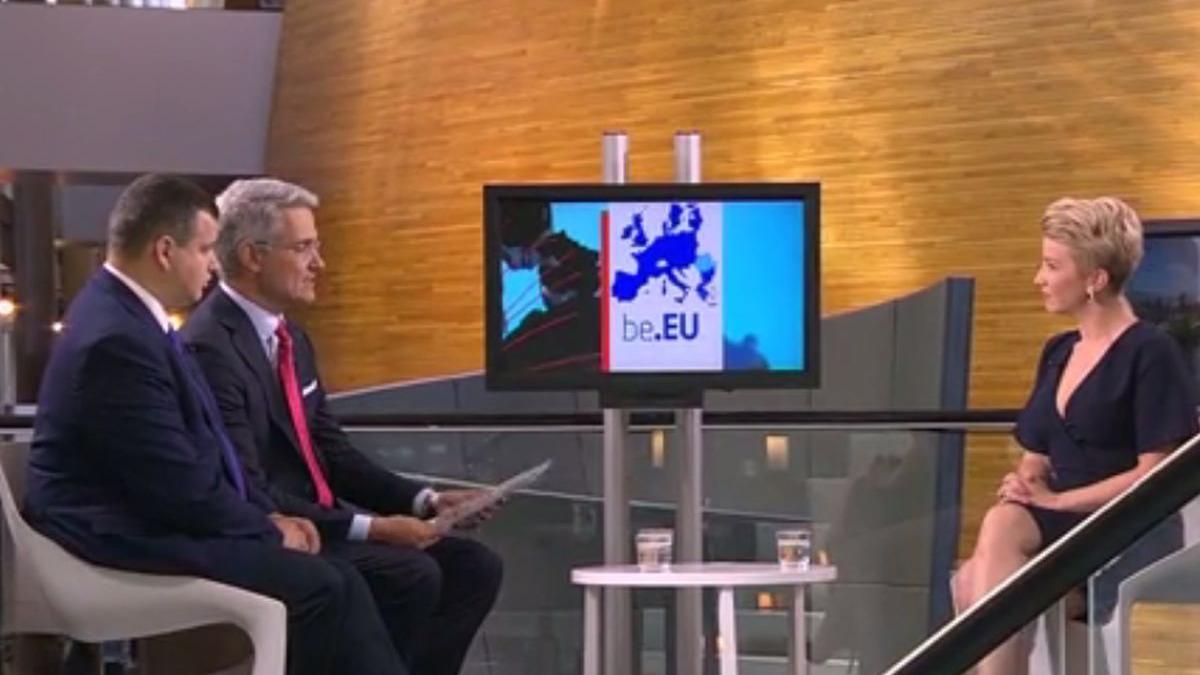 be eu cum poate scapa romania de mcv