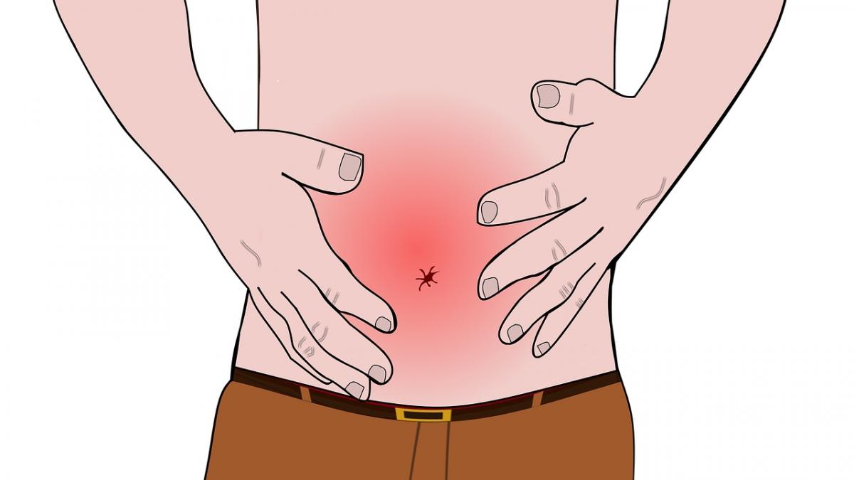 dieta ce sa mananci ca sa scapi de constipatie si sa ai un scaun normal