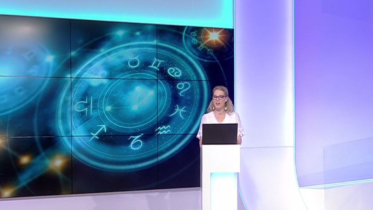 horoscop 3 august camelia patrascanu taurii se distreaza scorpionii au nevoie de prieteni