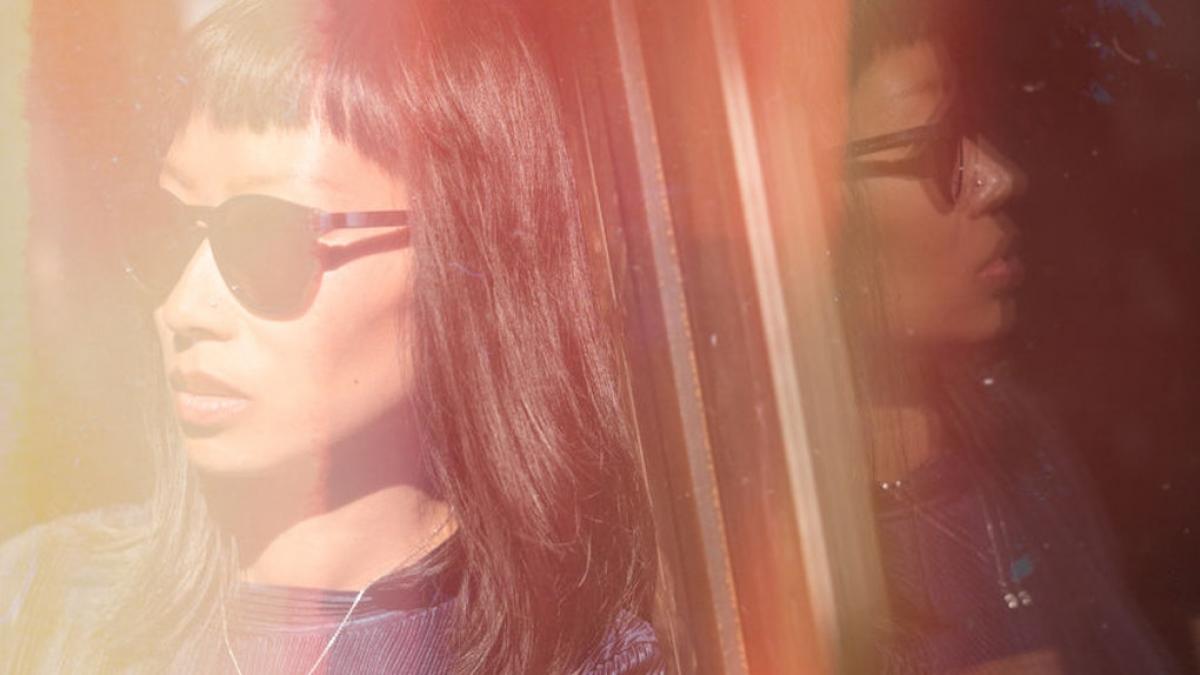 horoscop august 2019 zodiile care vor avea o luna de cosmar