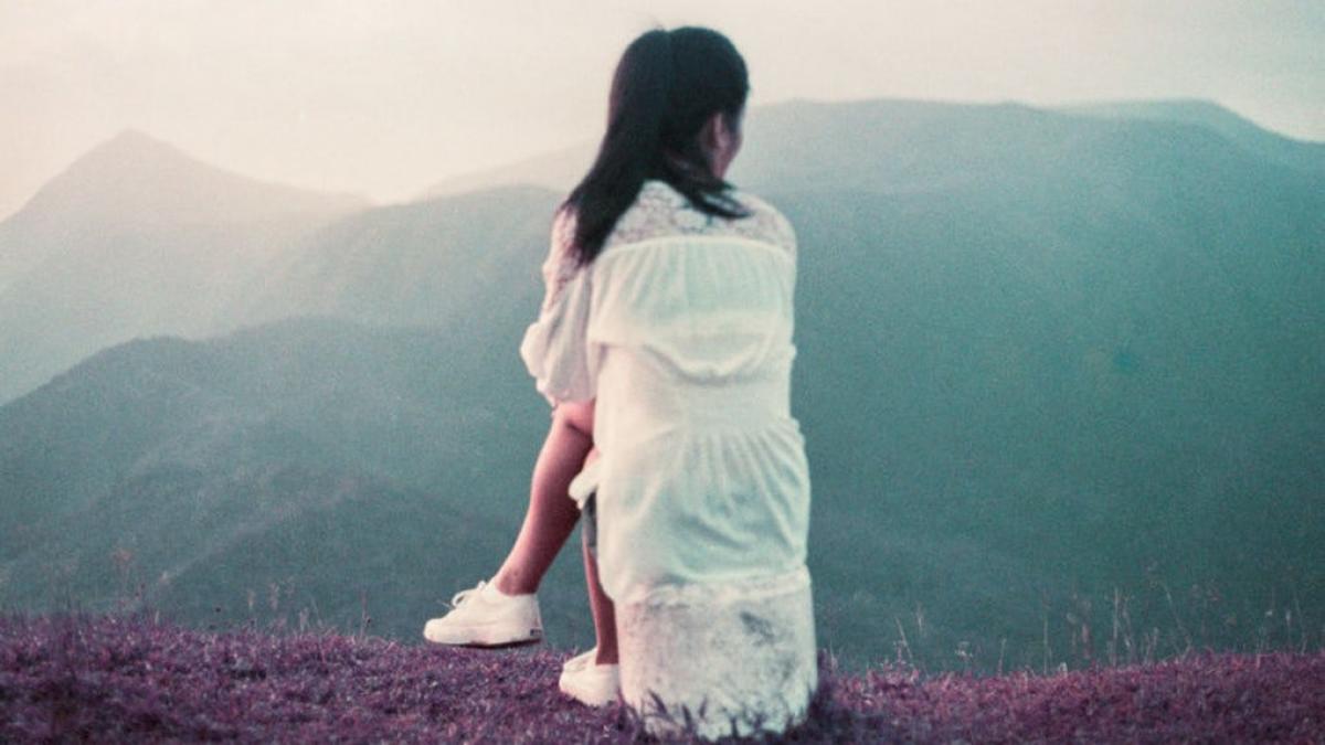 horoscop complet august 2019 a venit momentul sa iti asumi riscuri necesare capricornii trec printr