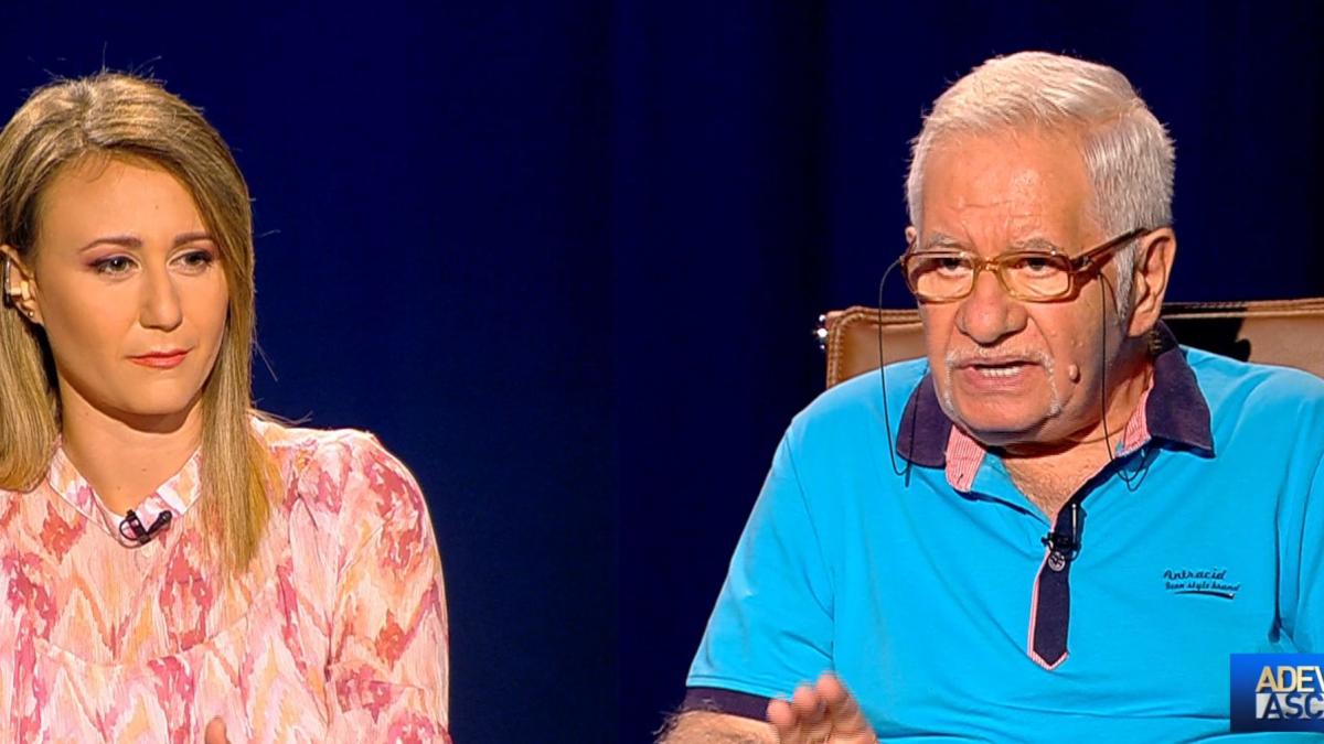 horoscop cu mihai voropchievici cum afli si ce semnifica numarul puterii