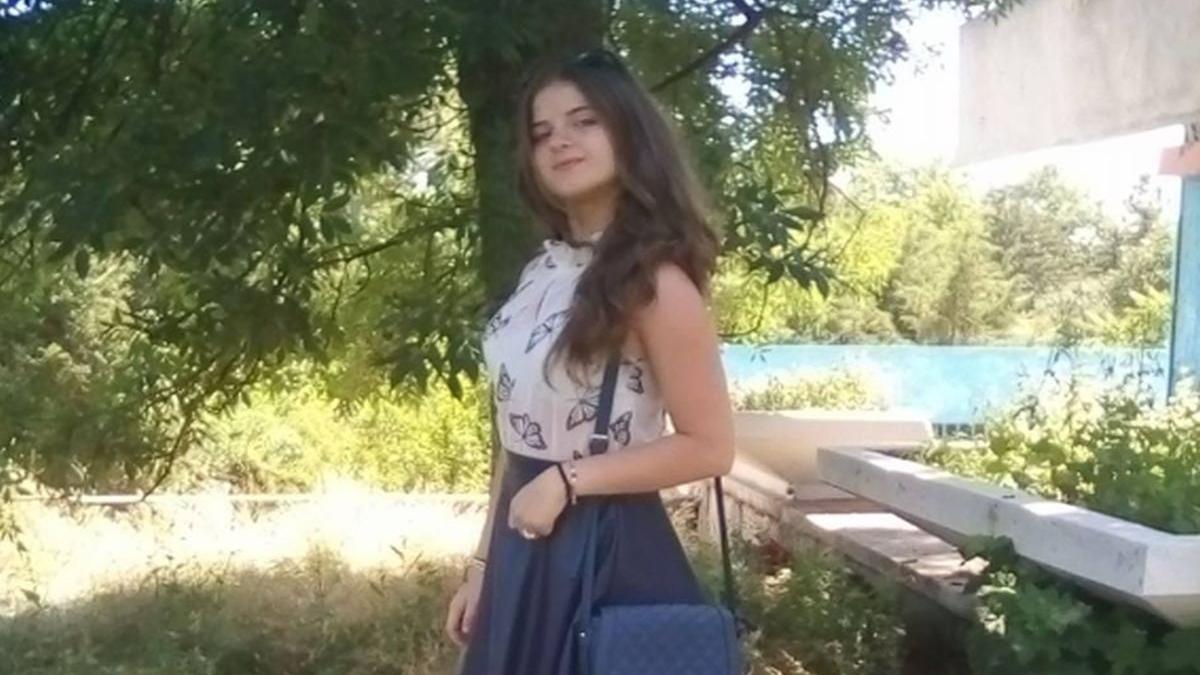 inmormantarea alexandrei macesanu a fost anulata parintii indurerati vor sa afle adevarul despre