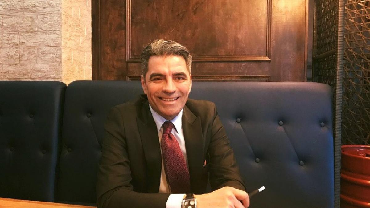 marcel toader a murit in urma unui infarct ce meserie epuizanta avea