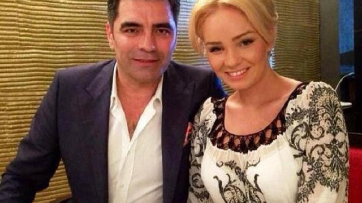 marcel toader a murit mesajul fostei sotii cand a auzit vestea trista